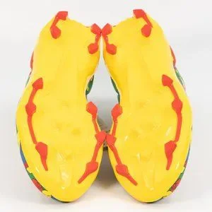 adidas | Shoes | Adidas Lego X Gamemode Fg Team Yellow Red  display picture 1